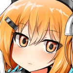 須藤のぼる