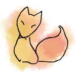 皇富