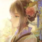 狩矢響