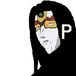 李奇人