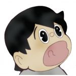 ユレモノ