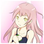 えな