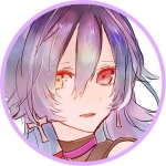 なゆ太