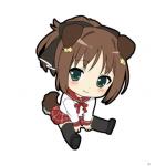 ACUO