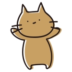 ひなた