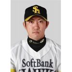 内川聖一