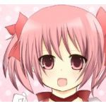 どるちぇ