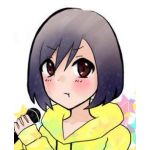 メイ子