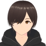 シノ