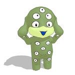 たぬき