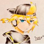 真城 白[ShiLo]