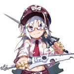 エルフレイ