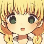 鮎川 あやめ