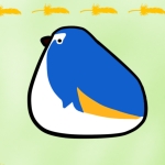 日滝