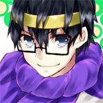 BLACＫ勇者