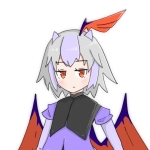 角千代