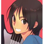 かふぇらて+*