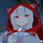 くぷふぁー