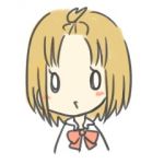 さわ