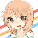 ぱるぱる