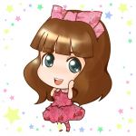 芹澤ミナミ