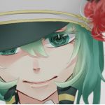 ﾓﾝｺﾞﾘｱﾝ
