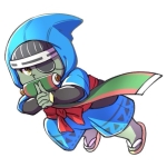 ネドベド