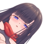 めぐり
