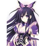 ゆう