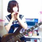 ちい