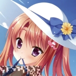 オトシン