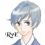 RyE