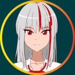 涼ねる