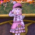 ともりん