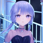 Yuki