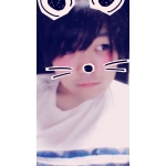 うた。