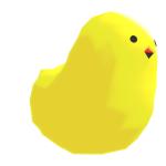 L子
