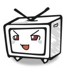 オリBAN