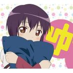 ゆうきゃん