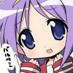 おず