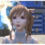 秕☆