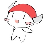 たた