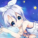 わき