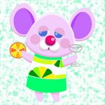 せおっち