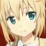 ふみる