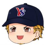 Ｊ３