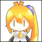 つぐみ
