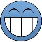 Masterjun