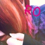 RO