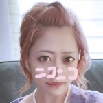 ハナ
